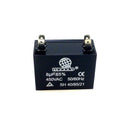 UNIVERSAL - Kondensator Kostkowy 8µF Pralka - AST-00230526