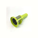 Filtr siatkowy cyklonowy do odkurzacza Candy kod 48029718