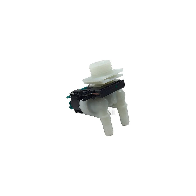 Zawór elektromagnetyczny 2-drożny 180° oryginalny Bosch 00617612