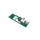 Oryginalna płytka elektroniczna do suszarki Candy, kod 40005949