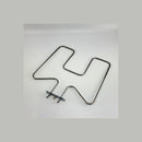 DOLNY ELEMENT GRZEWCZY 1300W PIEKARNIKA FILIPPI