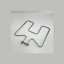 CANDY, AIRLUX, FILIPPI, GLEM GAS - Dolna grzałka piekarnika - 49023149