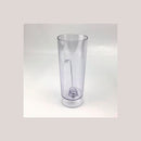przezroczysty zbiornik na wodę do ekspresu do kawy Philips Saeco 422225968313