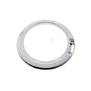 BOSCH BALAY SIEMENS - Rama Wewnętrzna Oko Byka Pralki - AST-00402075