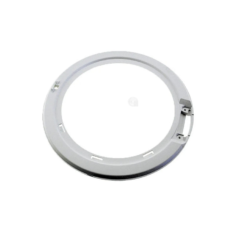 BOSCH BALAY SIEMENS - Rama Wewnętrzna Oko Byka Pralki - AST-00402075