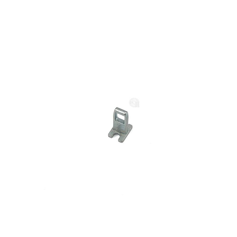 Oryginalny zatrzask drzwi pralki Beko kod 2851560100