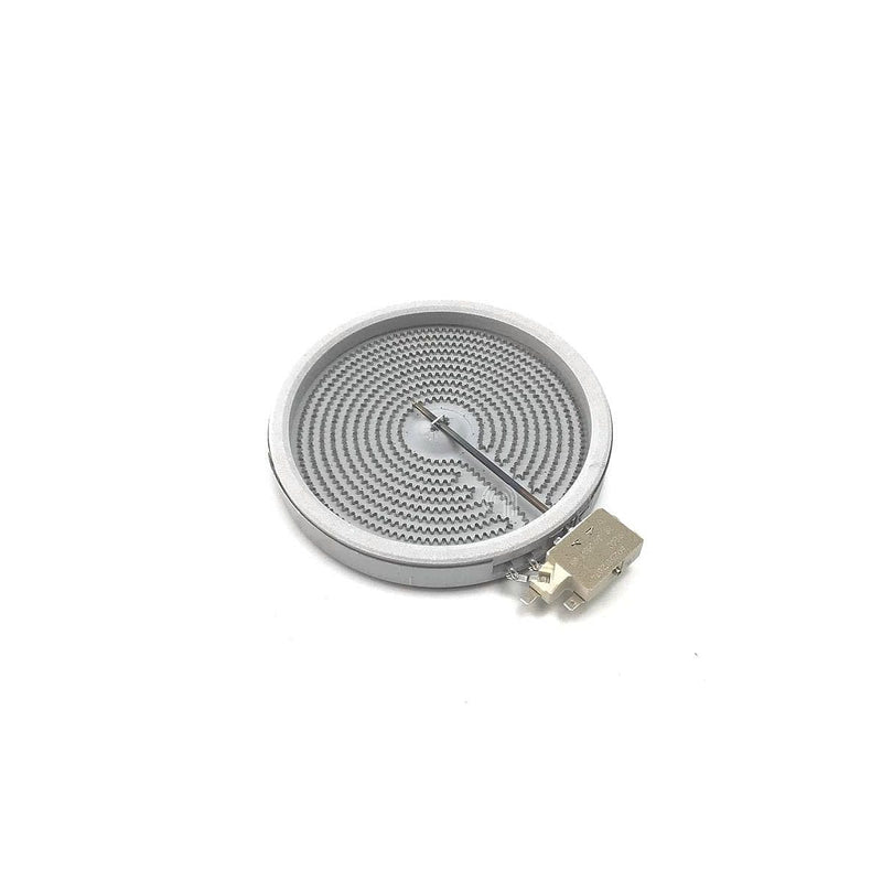 Płyta ceramiczna HL 180mm 230V 1800W do Candy i Vestel