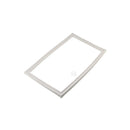 Oryginalna uszczelka magnetyczna do zamrażarki Whirlpool 481946818317