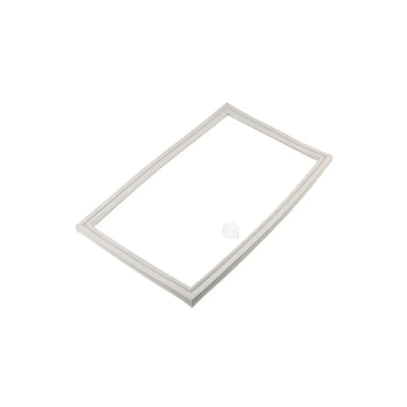Oryginalna uszczelka magnetyczna do zamrażarki Whirlpool 481946818317