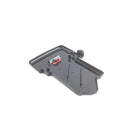 Oryginalna tacka ociekowa do ekspresu do kawy Philips Saeco 421941310841