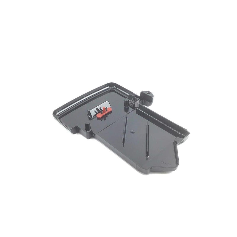Oryginalna tacka ociekowa do ekspresu do kawy Philips Saeco 421941310841