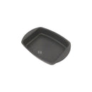 część zamienna do piekarnika Tefal model TS-01042680 i TS-01042681
