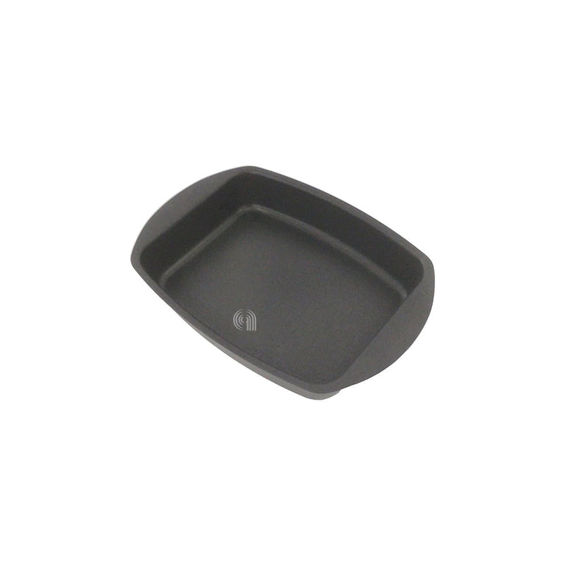 część zamienna do piekarnika Tefal model TS-01042680 i TS-01042681