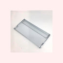 drzwi szuflady lodówki Gorenje C6 6 G kod 879215