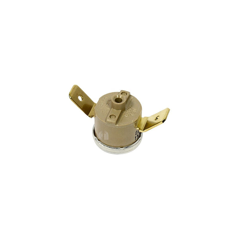 termostat 155° do żelazka Polti m0004077 oryginalny