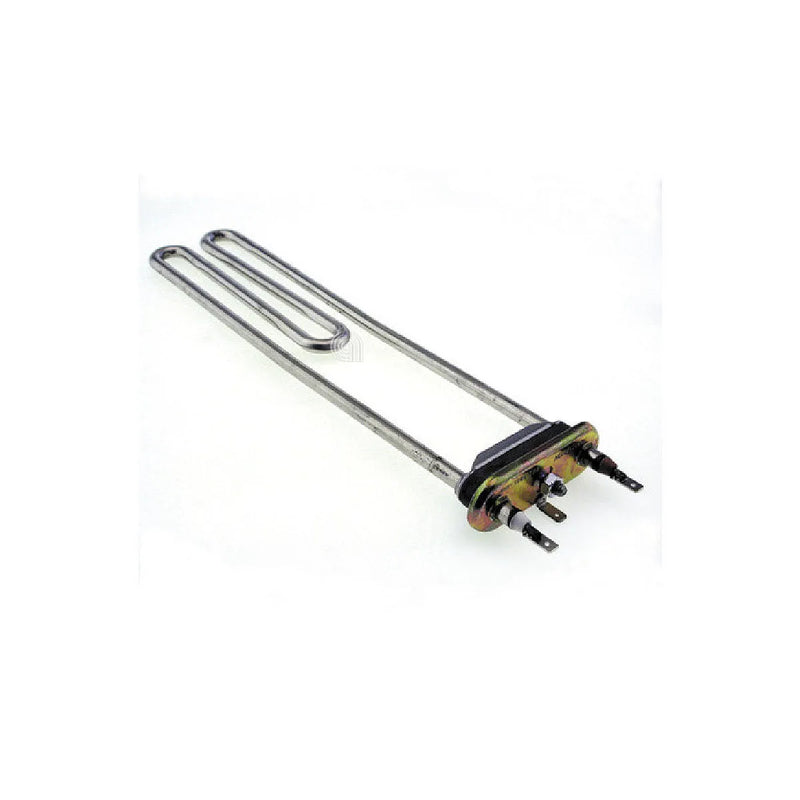 BOSCH, SIEMENS, CONSTRUCTA, NEFF - Grzałka do pralki 2000W - 00096580