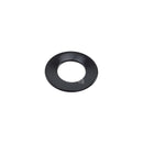 Difusor de llama original para vitrocerámica Elba 216156080