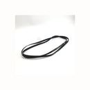 Pasek H7 1956 Poly-V do suszarki Candy oryginalny 40012264