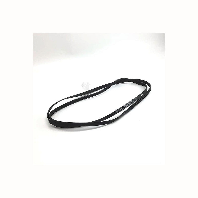 Pasek H7 1956 Poly-V do suszarki Candy oryginalny 40012264