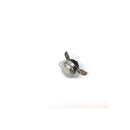Oryginalny termostat pralki Beko kod 2838870100