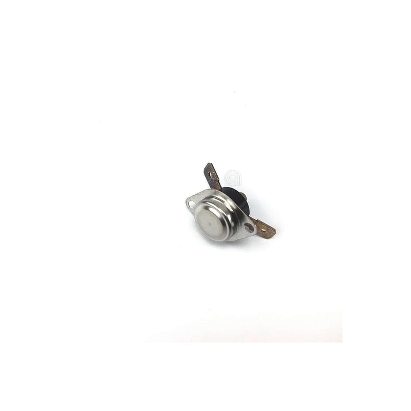Oryginalny termostat pralki Beko kod 2838870100