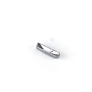 Oryginalna rączka do robota kuchennego Saeco Philips 996510058316