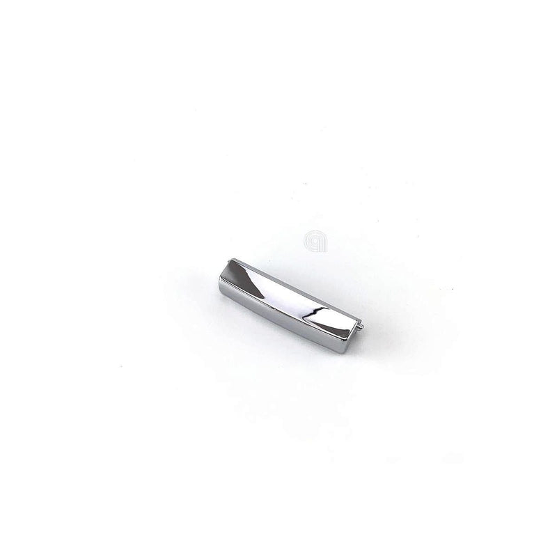 Oryginalna rączka do robota kuchennego Saeco Philips 996510058316