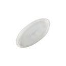 Pokrywa lampy do okapu Gorenje 128453