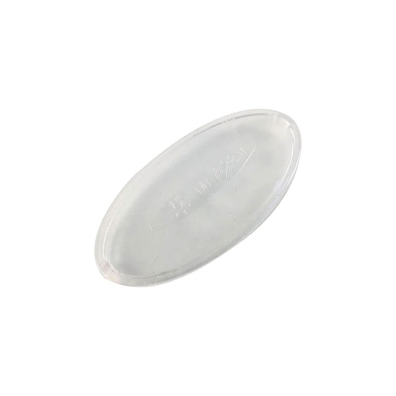 Pokrywa lampy do okapu Gorenje 128453