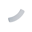 Manilla drzwi ARCP1 oryginalna do pralki Beko kod 2816190100