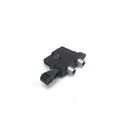 Oryginalny dystrybutor ekspresu do kawy Bosch kod 00648354