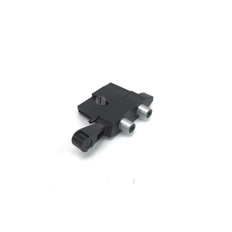 Oryginalny dystrybutor ekspresu do kawy Bosch kod 00648354