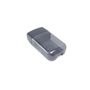Zestaw higieniczny do ekspresu do kawy Philips 421945046241