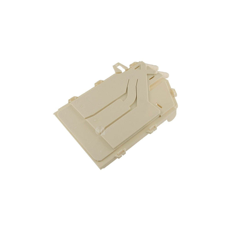 Asiento pokrywa z zamknięciem Candy część zamienna do pralki 41038265