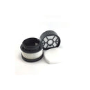 Zestaw filtrów do odkurzacza Candy kompatybilny z Hoover 35602708