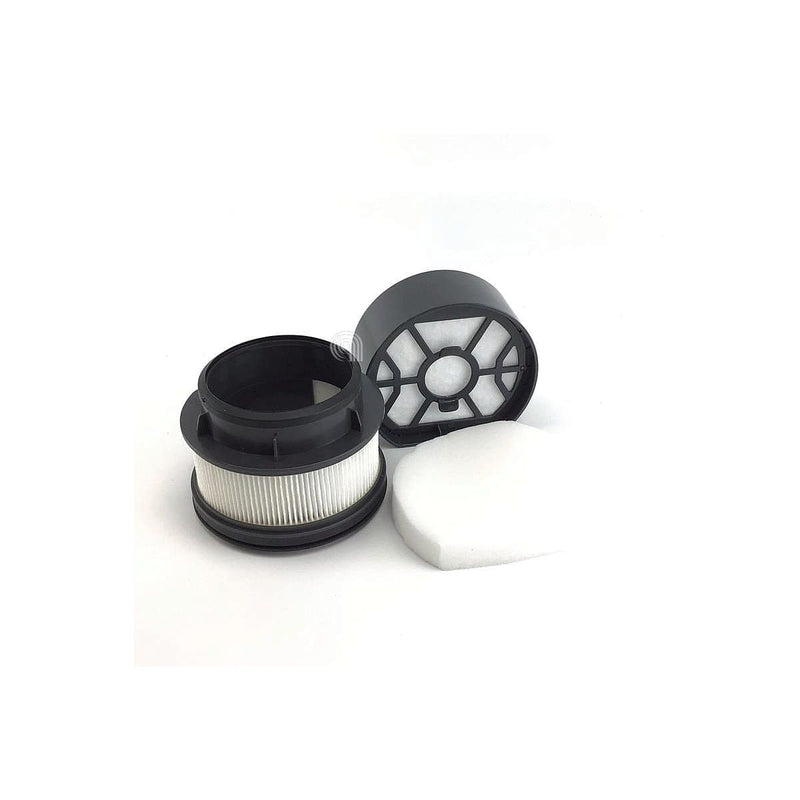 Zestaw filtrów do odkurzacza Candy kompatybilny z Hoover 35602708