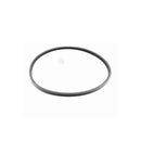 ELECTROLUX - Uszczelka drzwi przednich suszarki - 1366063111