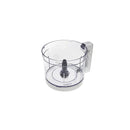 miska z mango oryginalna do robota kuchennego De Longhi FP5150/5160