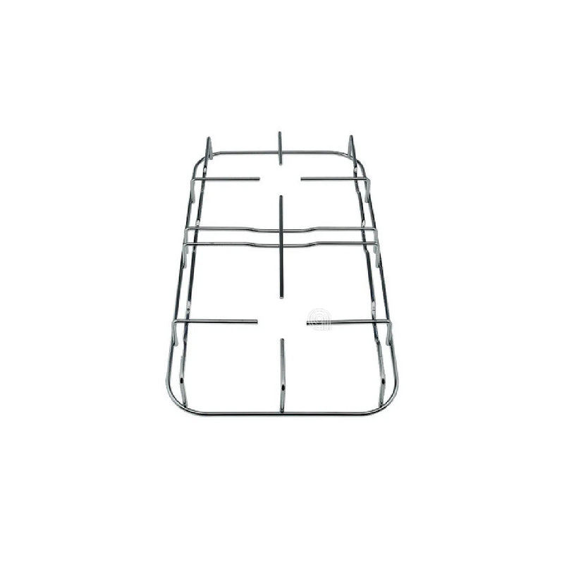 JOLLYNOX - Grill druciany 2 palniki - F2803