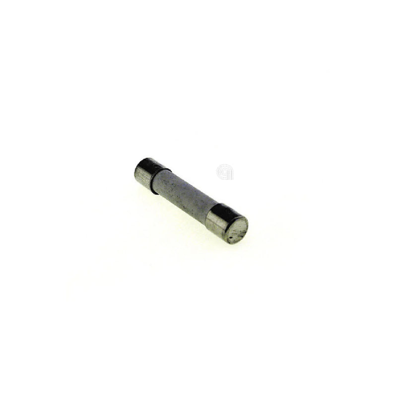 UNIVERSALE - Bezpiecznik do mikrofalówki - 6x32mm 12A