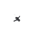 Złącze blk do kotła pin Philips Saeco 17000727