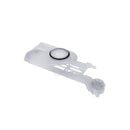 WHIRLPOOL INDESIT - Przerwa powietrzna + turbina do zmywarki - 482000022022 C00256546