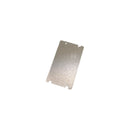 oryginalna uszczelka mikrofalówki Samsung kod de63-00623a