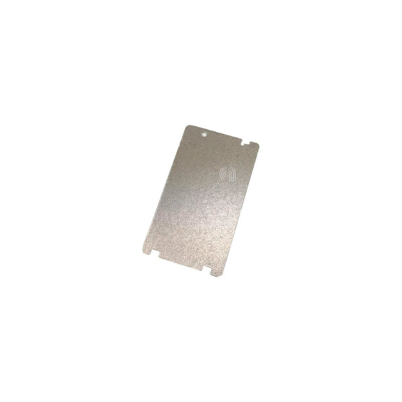oryginalna uszczelka mikrofalówki Samsung kod de63-00623a