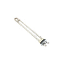 Oryginalna grzałka do zmywarki Candy 1950W kod 41006831
