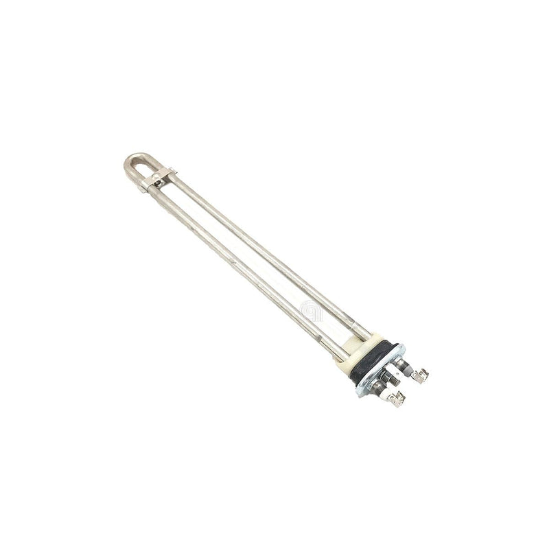 Oryginalna grzałka do zmywarki Candy 1950W kod 41006831