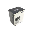 Oryginalny dzbanek do mleka do ekspresu De Longhi 5513211621