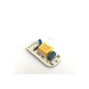 Wskaźniki LED do lodówki kompatybilne z Whirlpool i Indesit C00847335