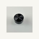 Pomo do mikrofalówki Gorenje numer referencyjny 872226 oryginalny