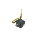 oryginalny zawór elektryczny do żelazka Rowenta CS-00129465